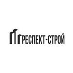 Респект-строй